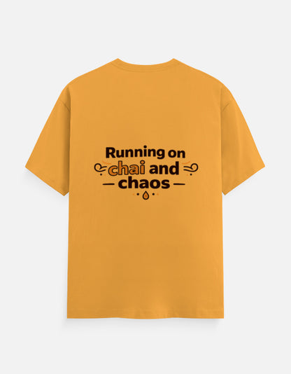 Back_2_c_35.jpg