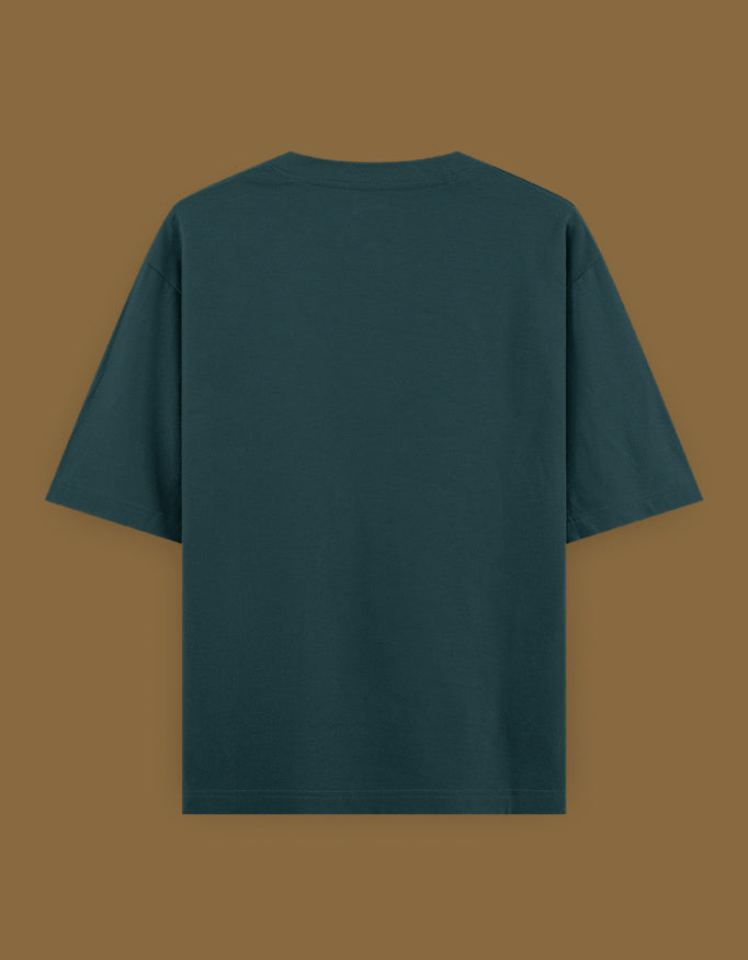 Back_2_c_38.jpg