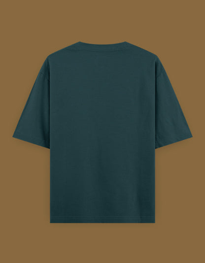 Back_2_c_38.jpg