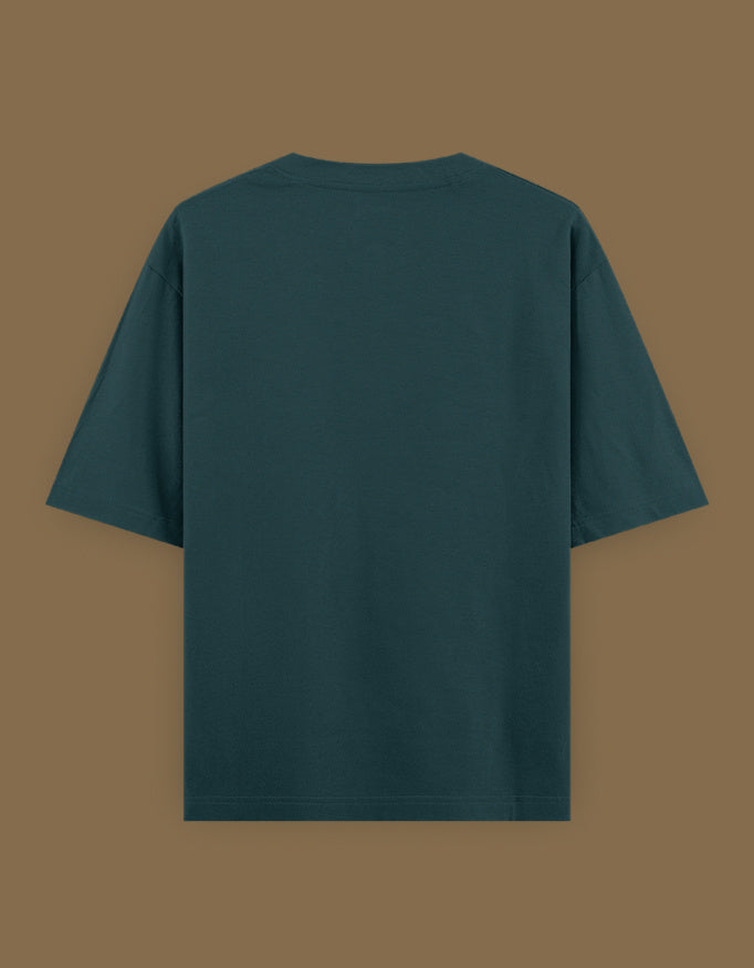 Back_2_c_38.jpg