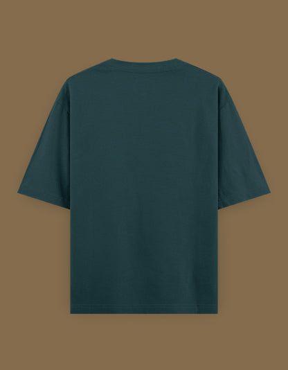 Back_2_c_38.jpg