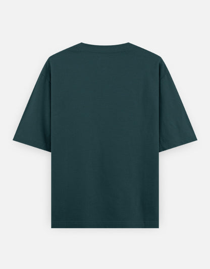 Back_2_c_38.jpg