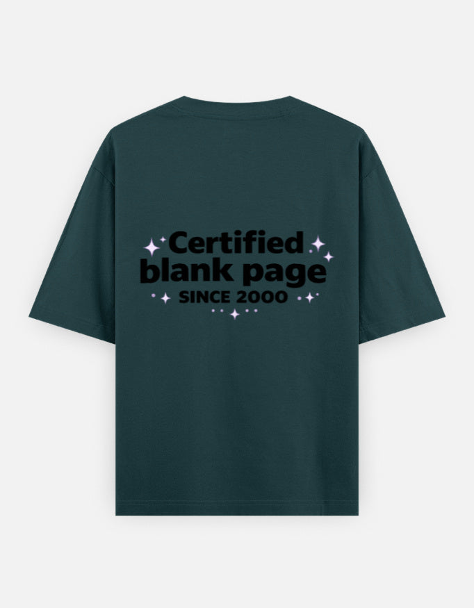 Back_2_c_38.jpg