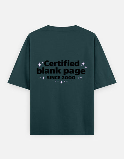 Back_2_c_38.jpg