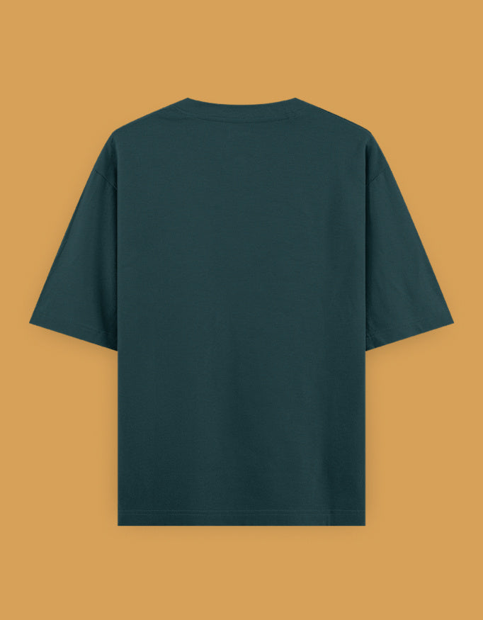 Back_2_c_38.jpg