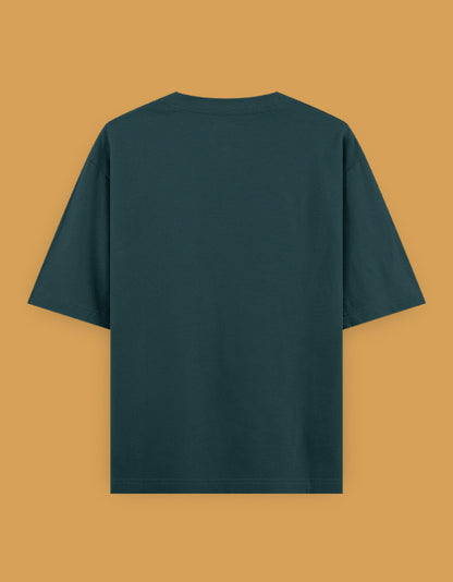 Back_2_c_38.jpg