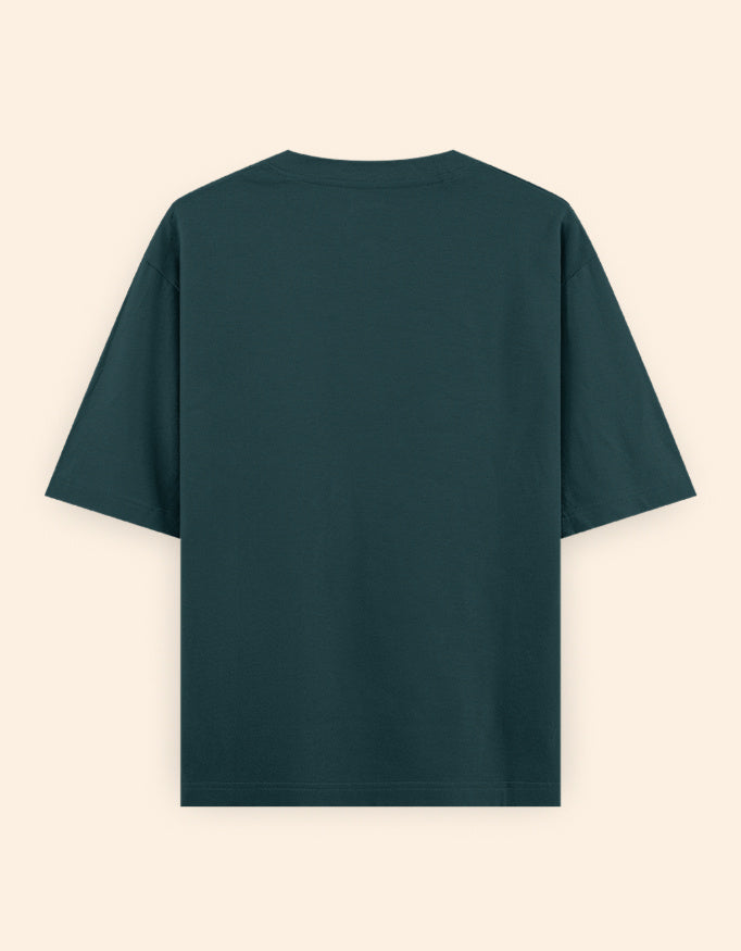 Back_2_c_38.jpg