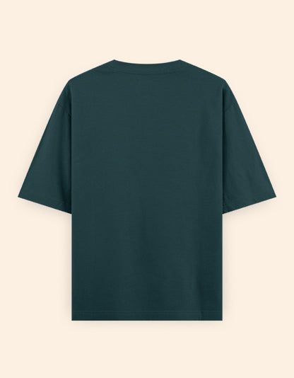 Back_2_c_38.jpg