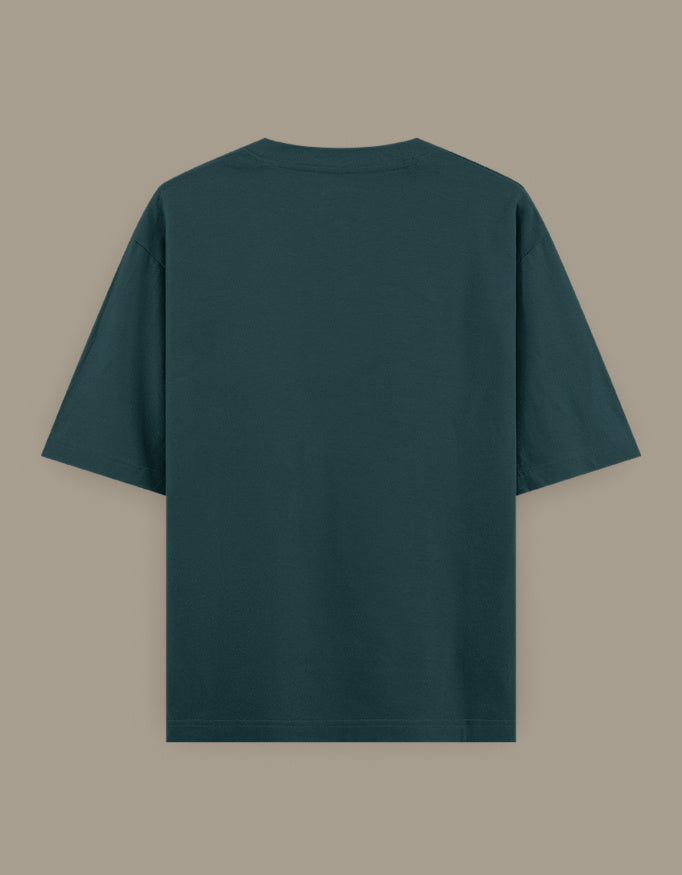 Back_2_c_38.jpg