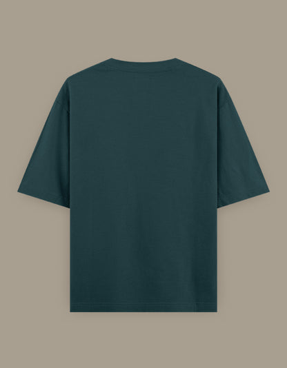 Back_2_c_38.jpg
