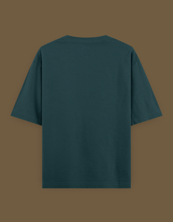 Back_2_c_38.jpg