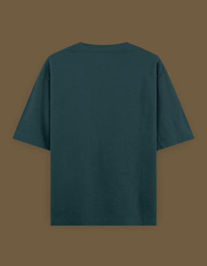 Back_2_c_38.jpg
