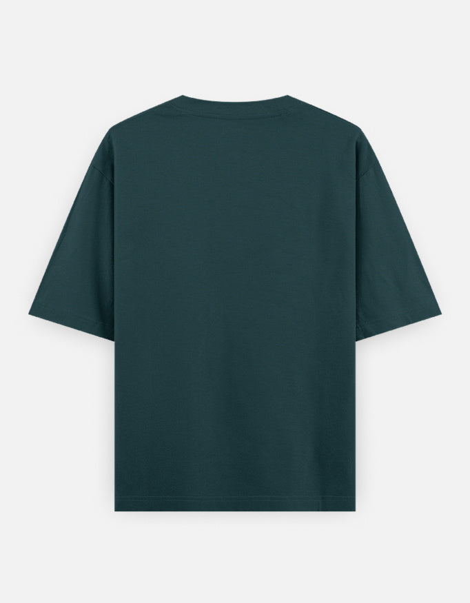 Back_2_c_38.jpg