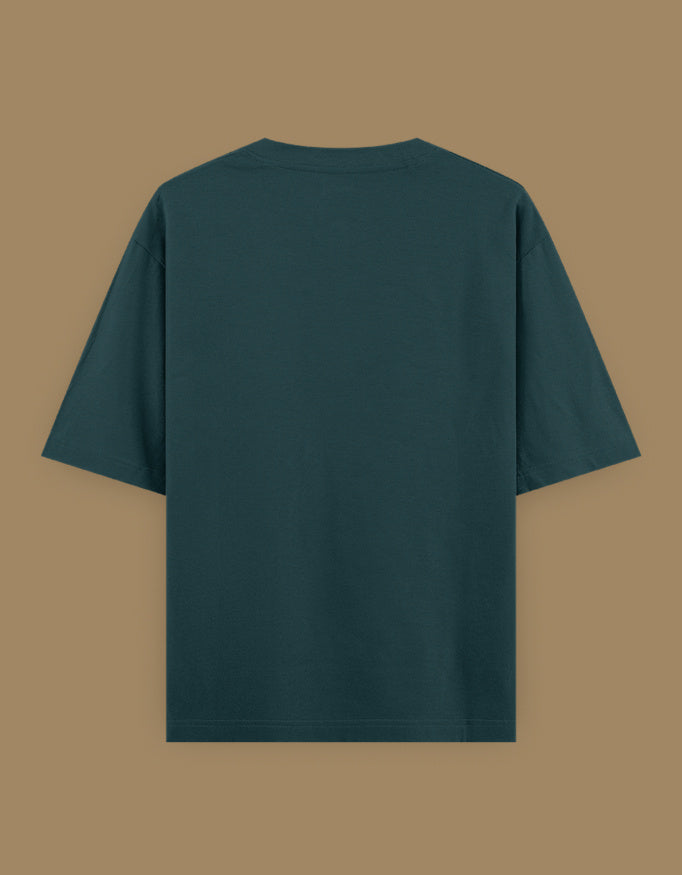 Back_2_c_38.jpg
