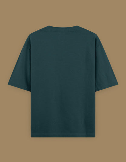 Back_2_c_38.jpg