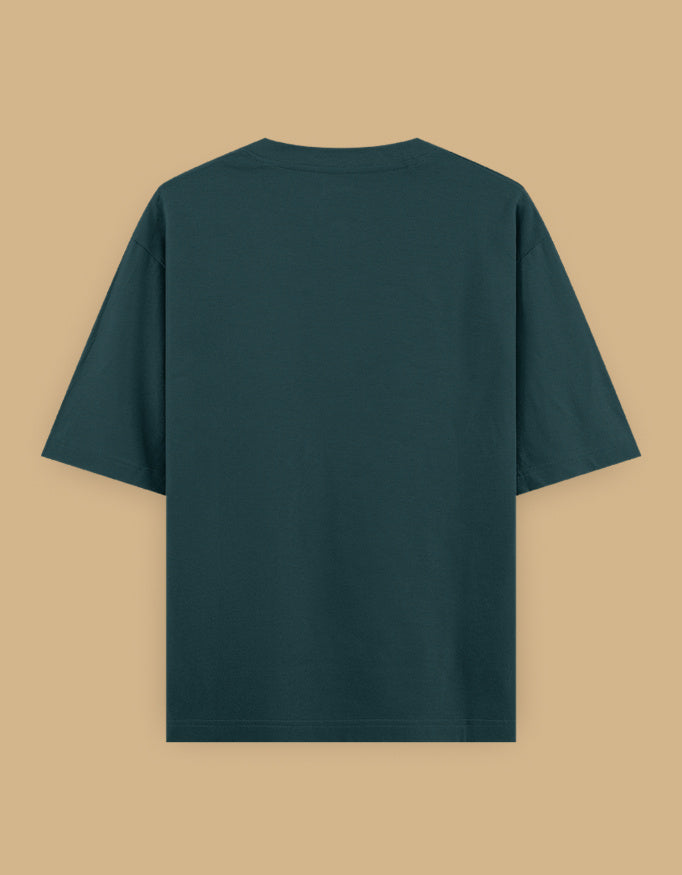 Back_2_c_38.jpg