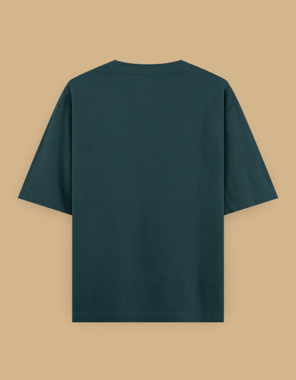 Back_2_c_38.jpg