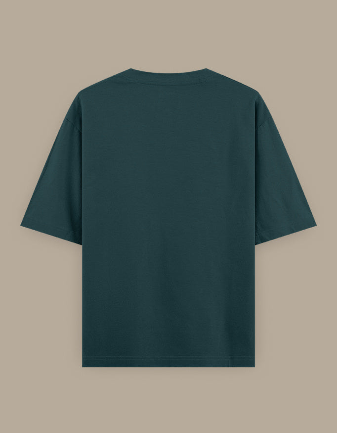 Back_2_c_38.jpg