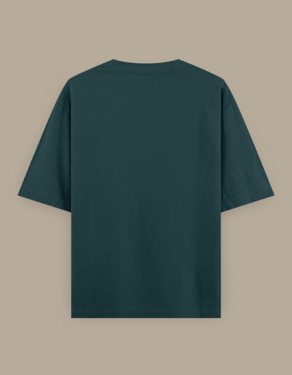 Back_2_c_38.jpg