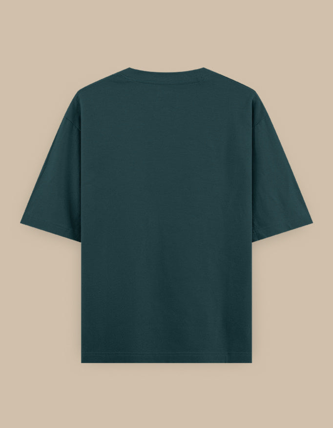 Back_2_c_38.jpg