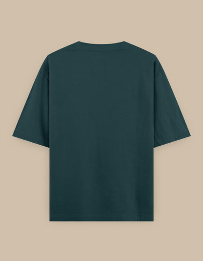 Back_2_c_38.jpg
