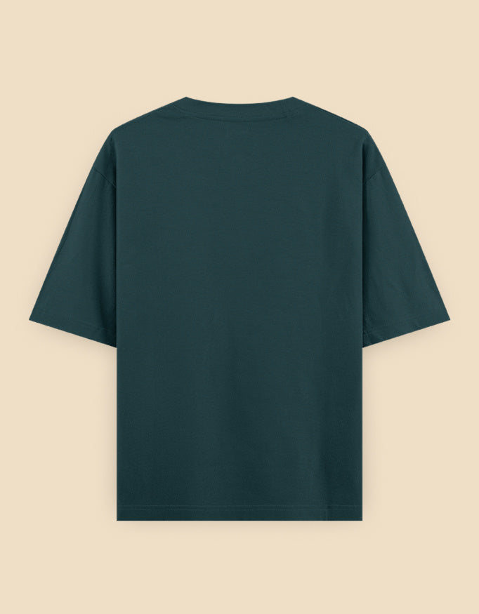 Back_2_c_38.jpg