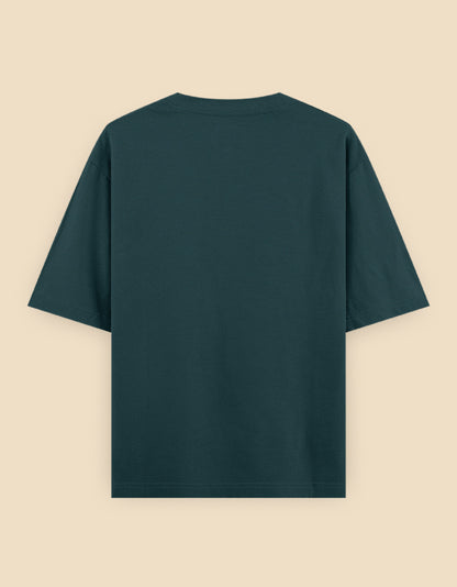 Back_2_c_38.jpg
