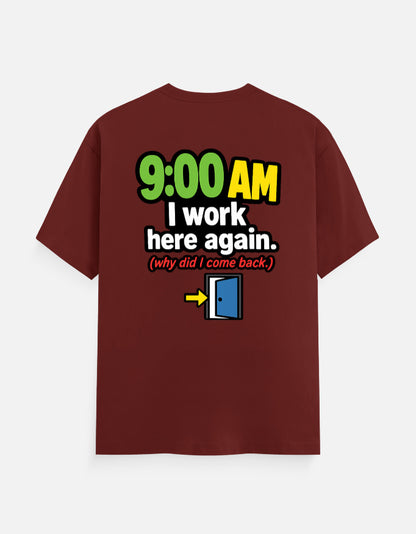 Back_2_c_39.jpg
