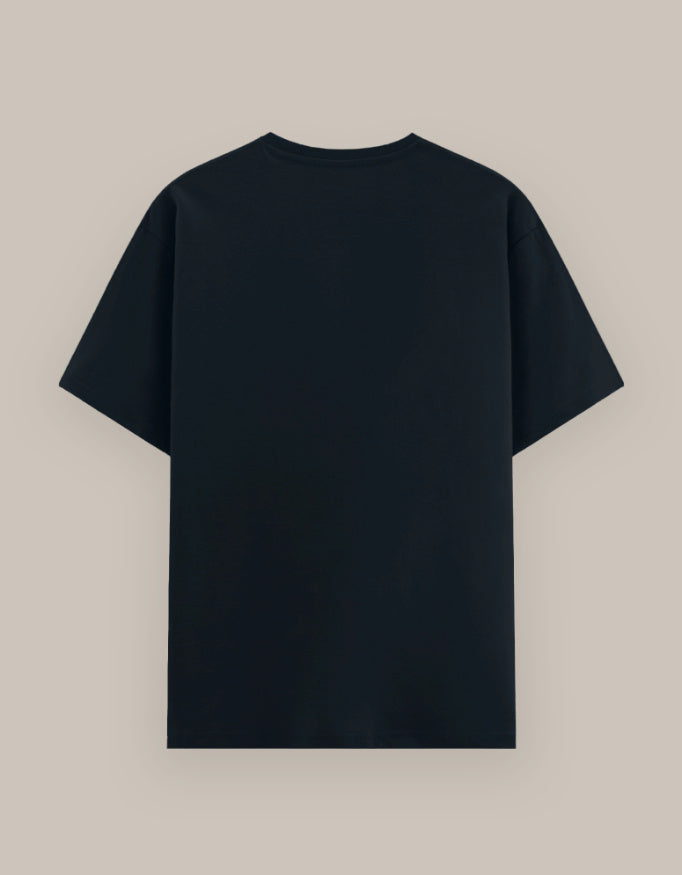 Back_2_c_3.jpg