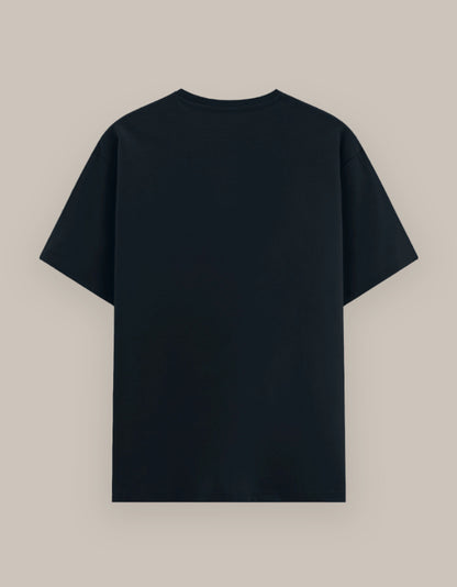 Back_2_c_3.jpg