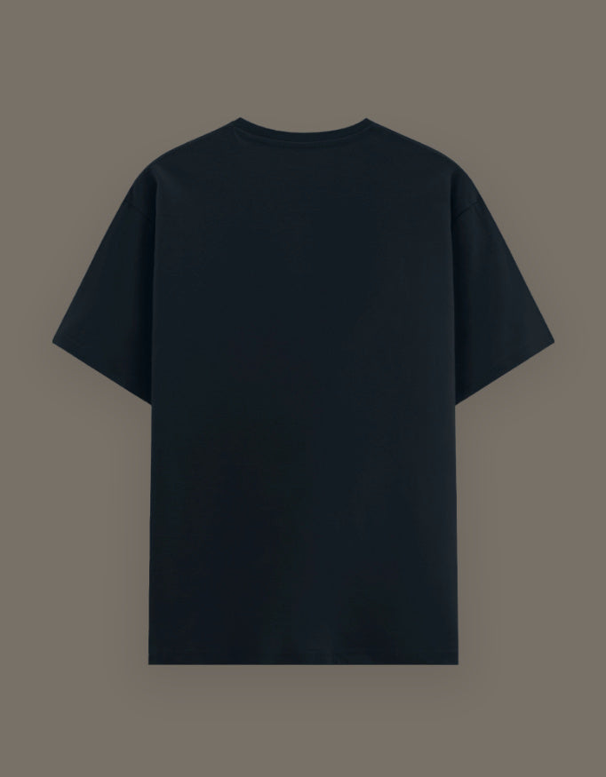 Back_2_c_3.jpg