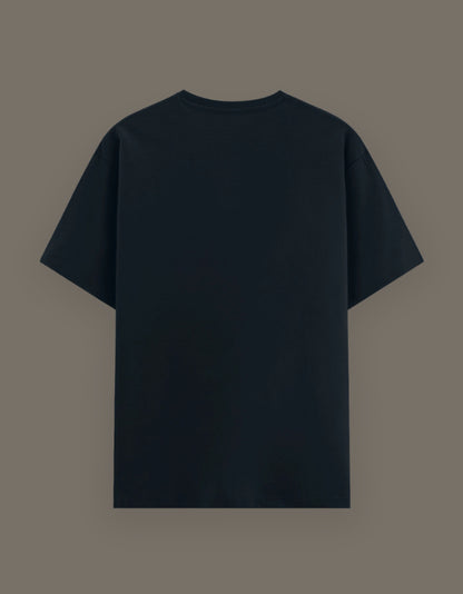 Back_2_c_3.jpg