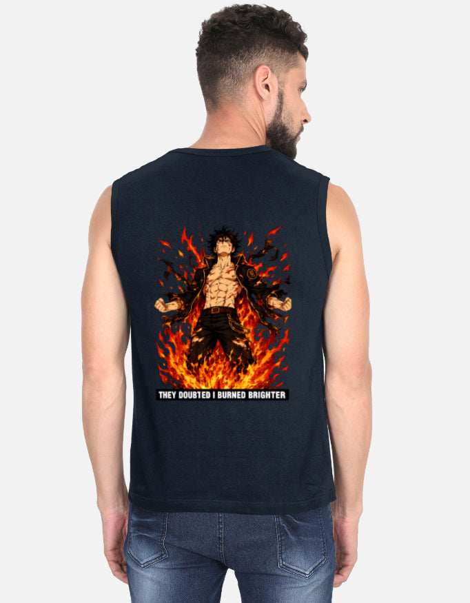 Back_2_c_3.jpg