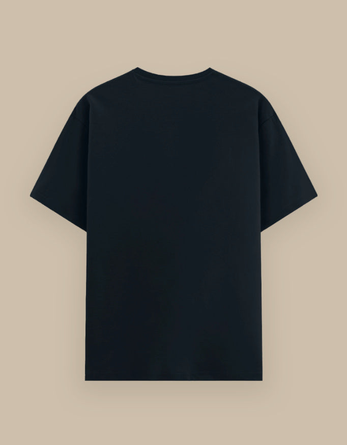 Back_2_c_3.jpg