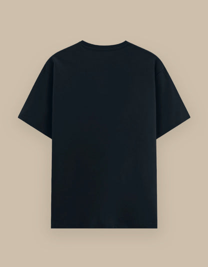 Back_2_c_3.jpg