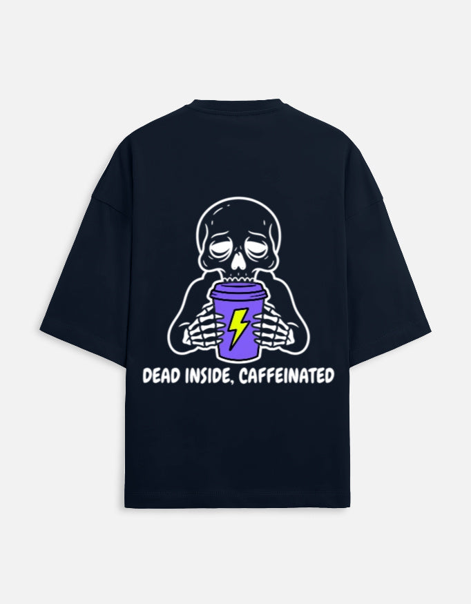 Back_2_c_3.jpg