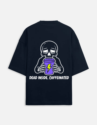 Back_2_c_3.jpg