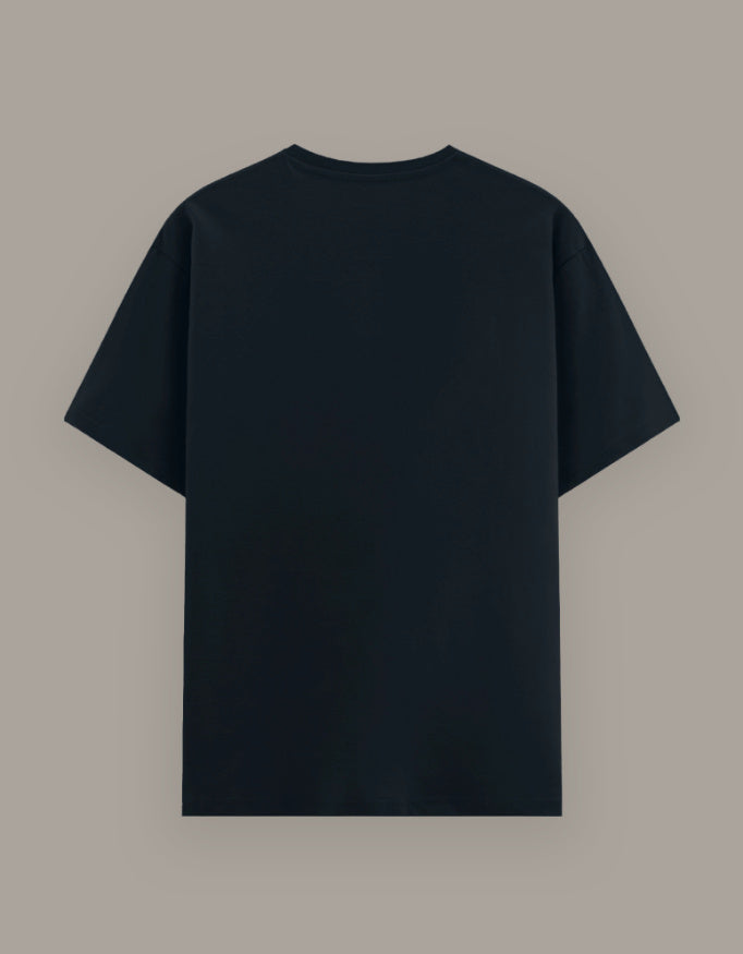Back_2_c_3.jpg