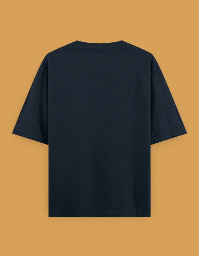Back_2_c_3.jpg