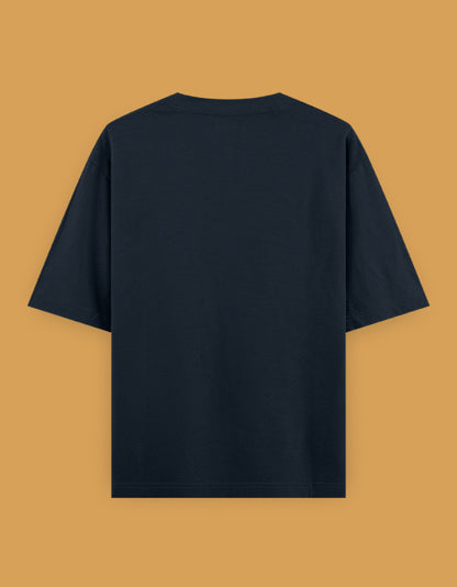 Back_2_c_3.jpg