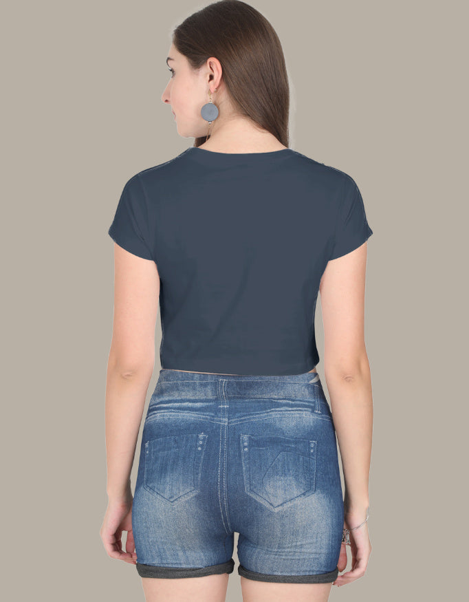 Back_2_c_3.jpg
