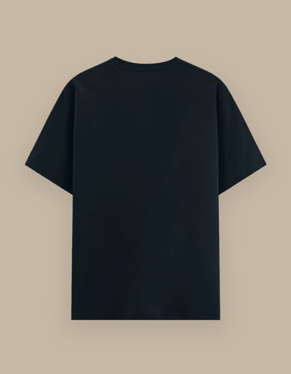 Back_2_c_3.jpg