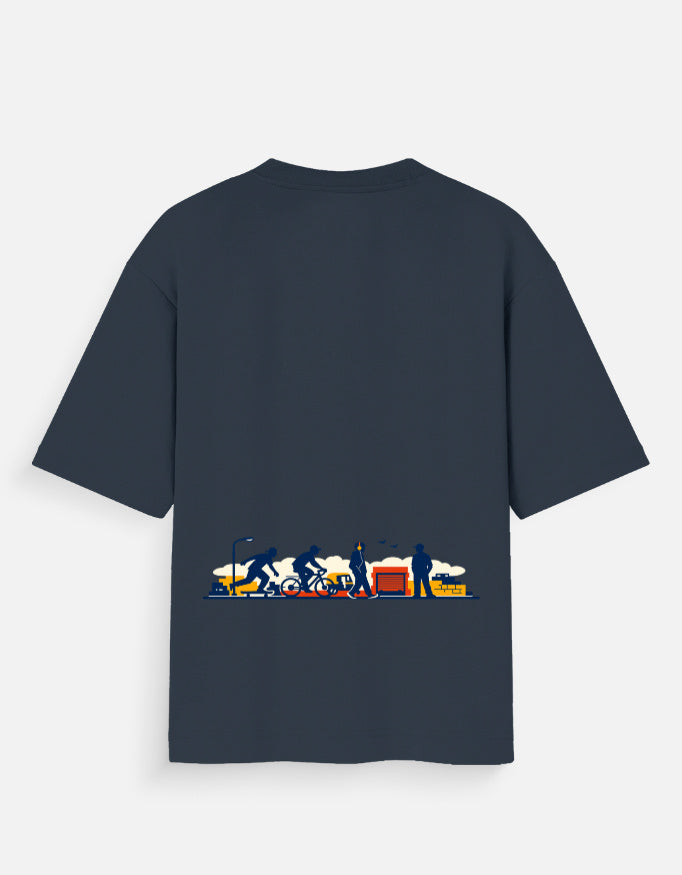 Back_2_c_3.jpg