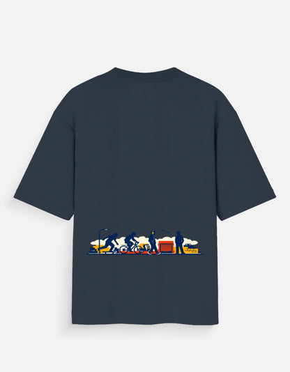 Back_2_c_3.jpg
