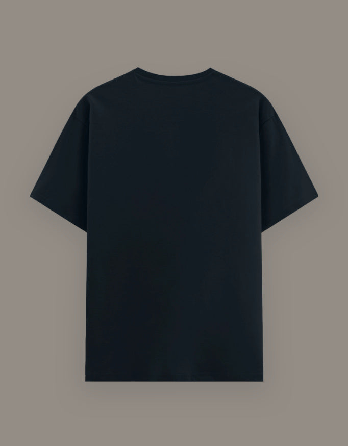 Back_2_c_3.jpg