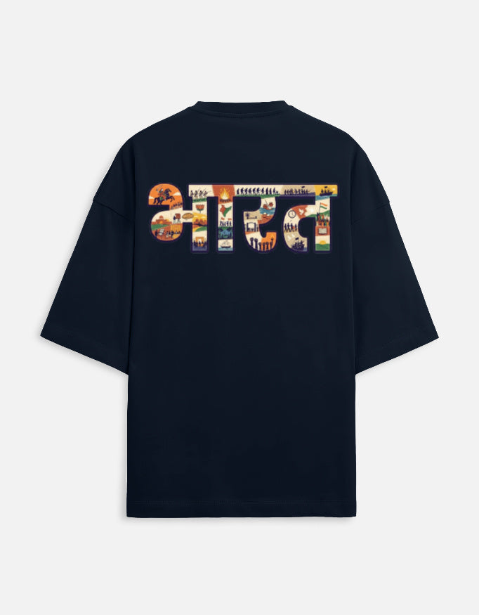 Back_2_c_3.jpg