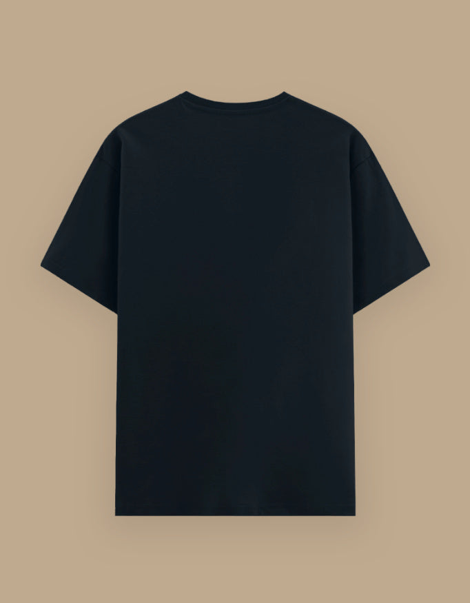 Back_2_c_3.jpg