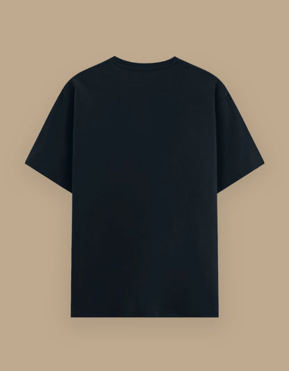 Back_2_c_3.jpg