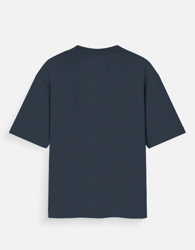 Back_2_c_3.jpg