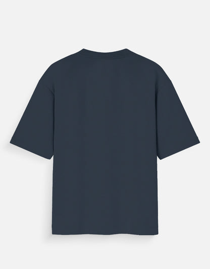 Back_2_c_3.jpg